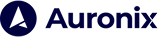 Auronix