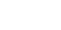 Kavak