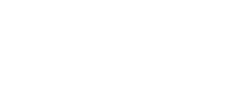 Logo DaCodes White