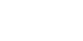 Pulpo