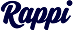 Rappi-1