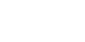 Rappi
