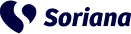 Soriana