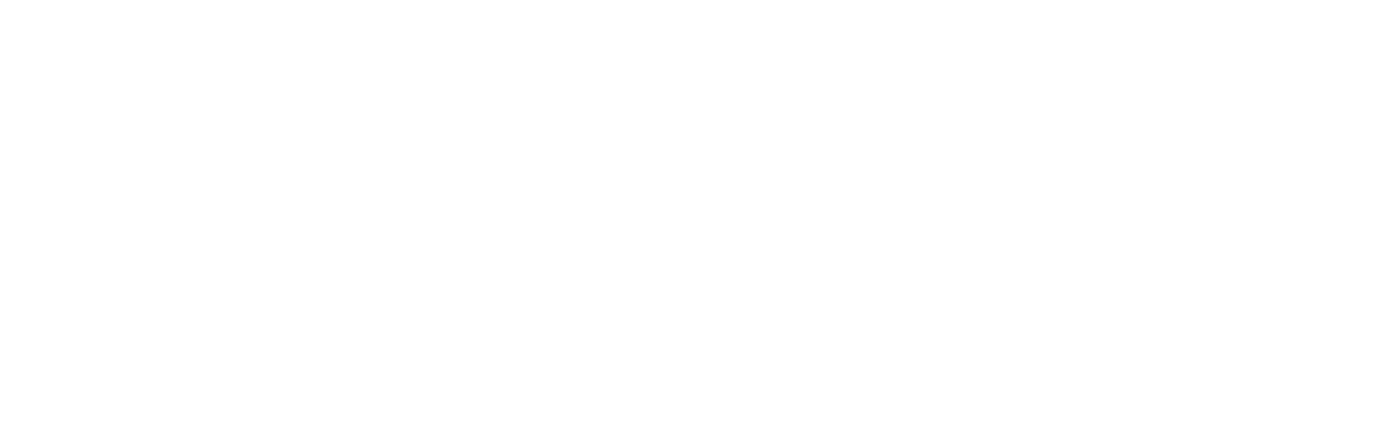Tech Stack_2-2