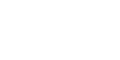 Tegus-1