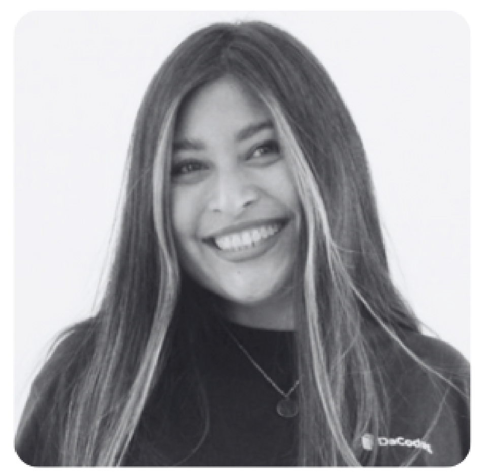 Diana Rubio