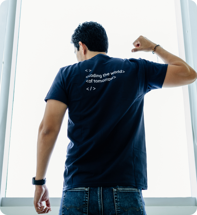 Rectangle 2-4 Rectangle 2-4